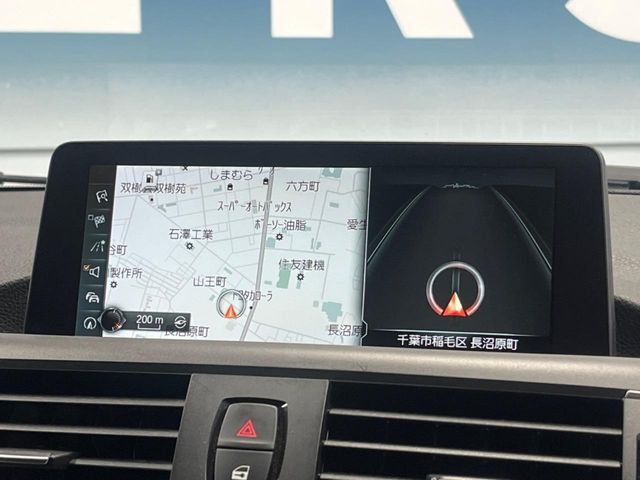 BMW BMW 1series 2017