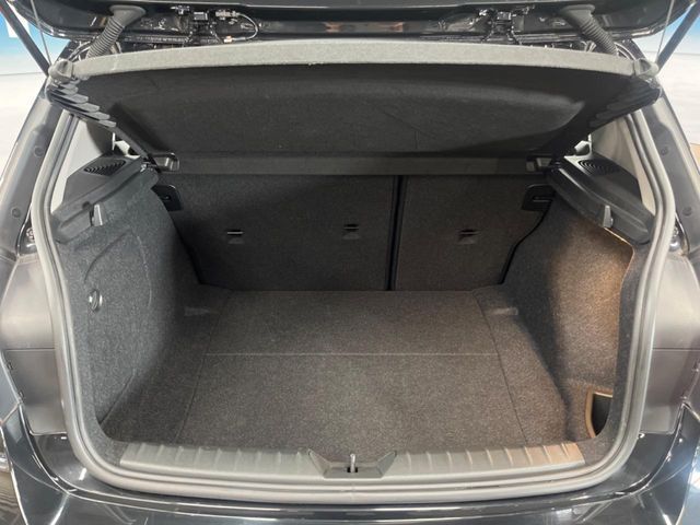 BMW BMW 1series 2017