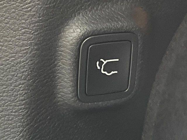 JEEP JEEP CHEROKEE 2020