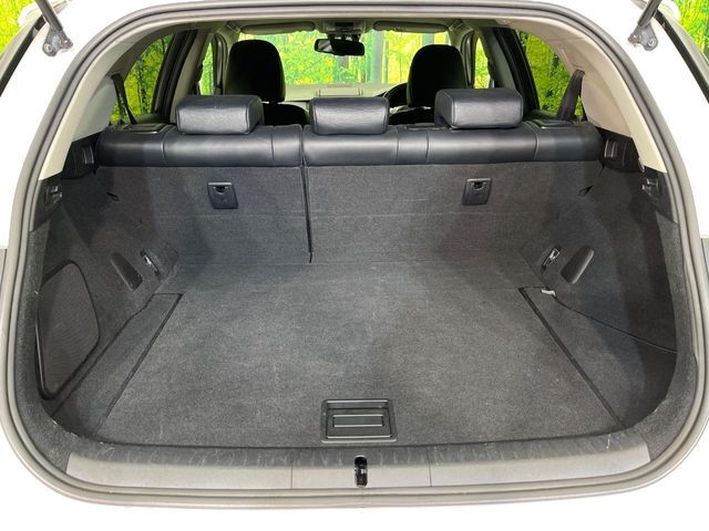 TOYOTA LEXUS CT200h 2011