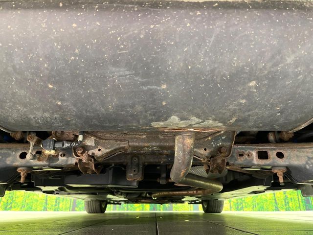 TOYOTA LEXUS CT200h 2011