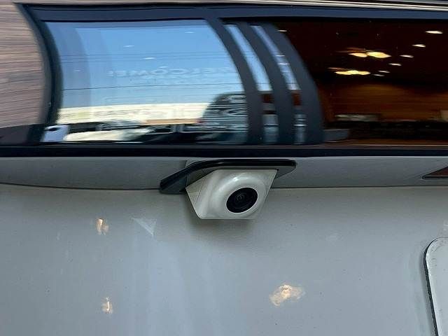 TOYOTA HIACE van 2WD 2020