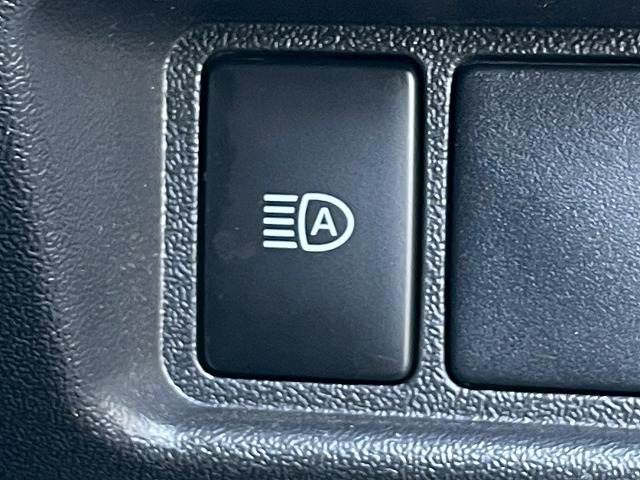 TOYOTA HIACE van 2WD 2020