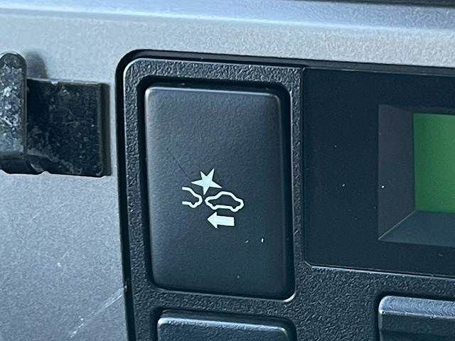 TOYOTA HIACE van 2WD 2020