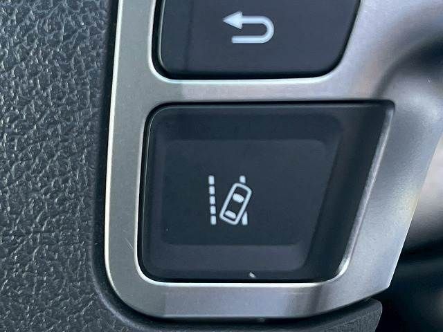 TOYOTA HIACE van 2WD 2020