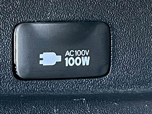 TOYOTA HIACE van 2WD 2020