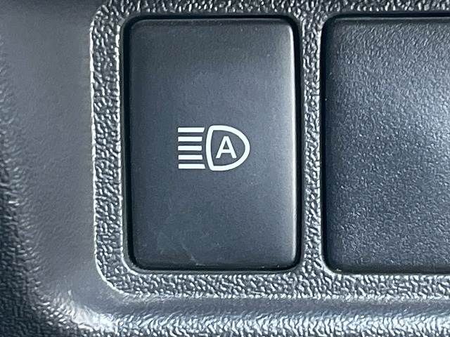 TOYOTA HIACE van 2WD 2021