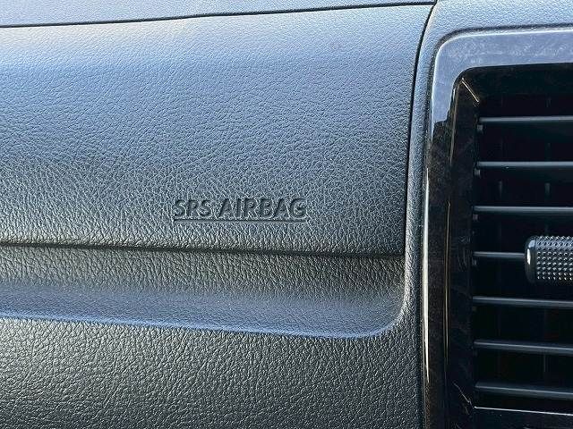 TOYOTA HIACE van 2WD 2021