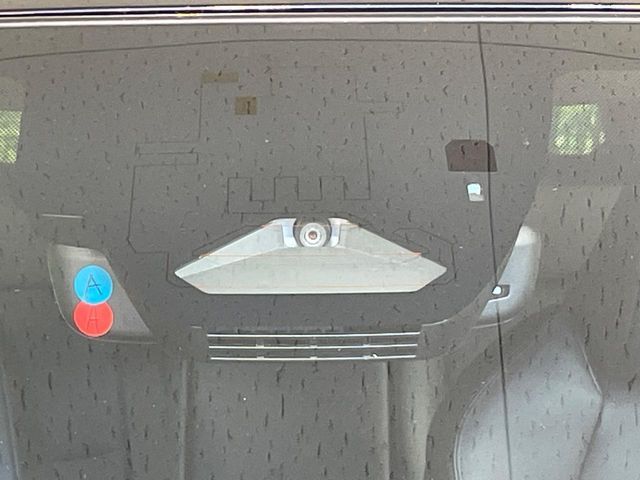 TOYOTA COROLLA CROSS HYBRID 2024