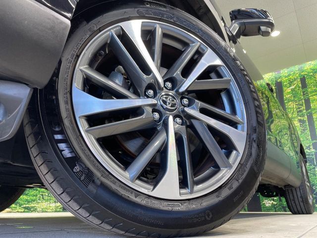 TOYOTA COROLLA CROSS HYBRID 2024