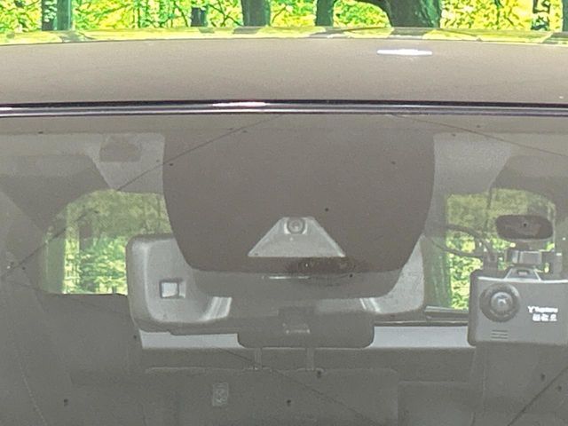 TOYOTA RAV4 4WD 2019