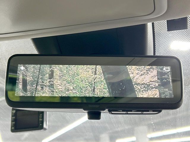 TOYOTA RAV4 4WD 2019