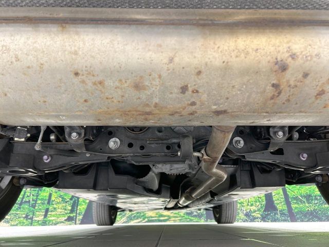 TOYOTA RAV4 4WD 2019