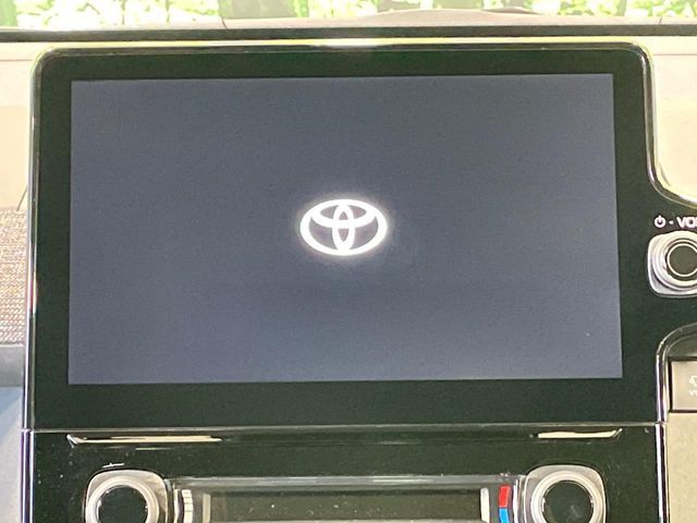 TOYOTA SIENTA HYBRID 2023