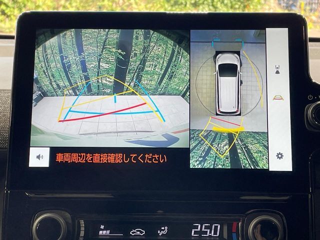 TOYOTA SIENTA HYBRID 2023