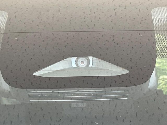 TOYOTA SIENTA HYBRID 2023