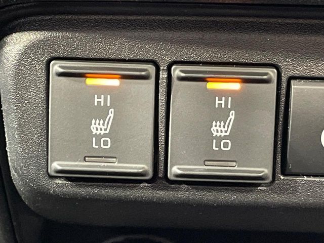 TOYOTA SIENTA HYBRID 2023