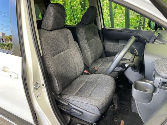 TOYOTA SIENTA HYBRID 2023