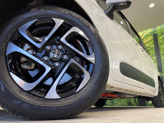 TOYOTA SIENTA HYBRID 2023