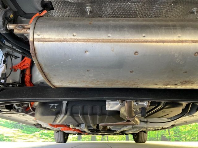 TOYOTA SIENTA HYBRID 2023