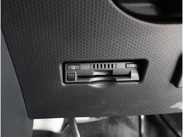 DAIHATSU TANTO CUSTOM 2022