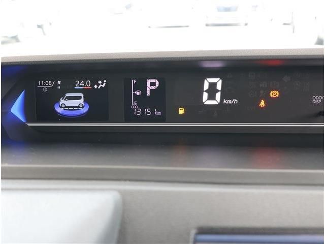 DAIHATSU TANTO CUSTOM 2022