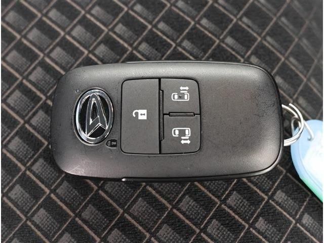 DAIHATSU TANTO CUSTOM 2022