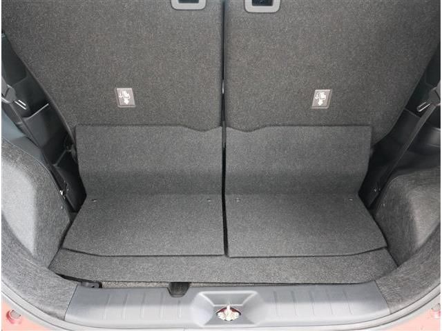 DAIHATSU TANTO CUSTOM 2022