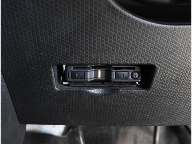 DAIHATSU TANTO CUSTOM 2022