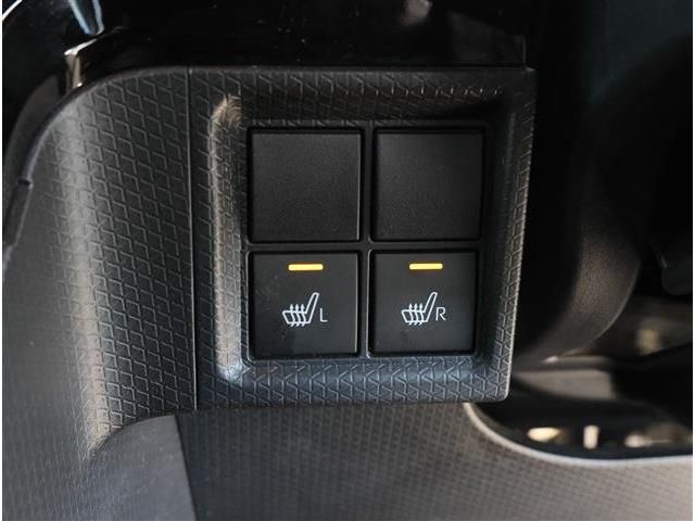 DAIHATSU TANTO CUSTOM 2022