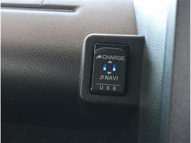 DAIHATSU TANTO CUSTOM 2022