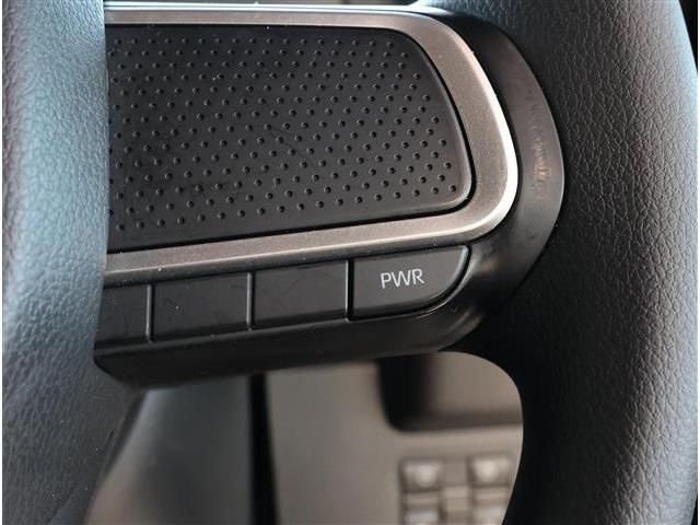 DAIHATSU TANTO CUSTOM 2022