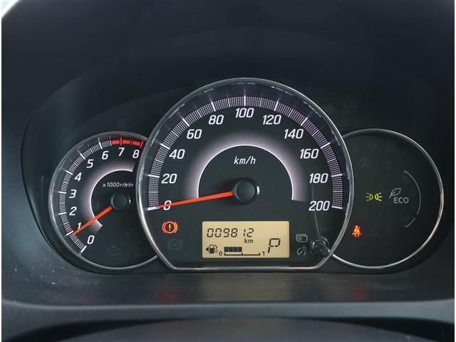 MITSUBISHI MIRAGE hatchback 2019