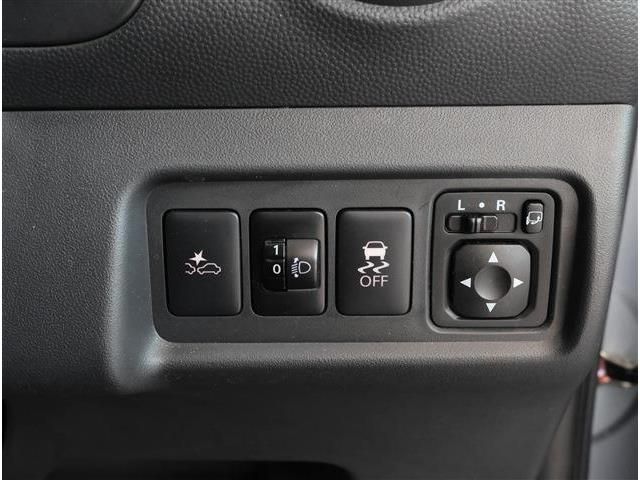 MITSUBISHI MIRAGE hatchback 2019