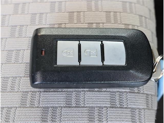 MITSUBISHI MIRAGE hatchback 2019