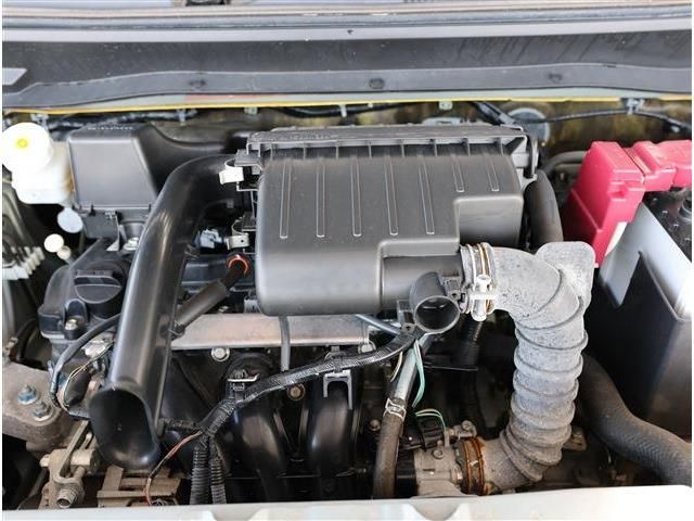 MITSUBISHI MIRAGE hatchback 2019