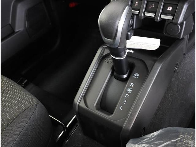 SUZUKI JIMNY SIERRA 2024