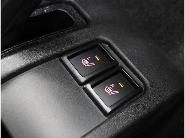 SUZUKI JIMNY SIERRA 2024