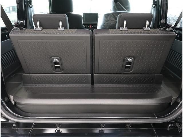 SUZUKI JIMNY SIERRA 2024