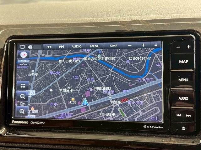 TOYOTA HIACE van 2WD 2022