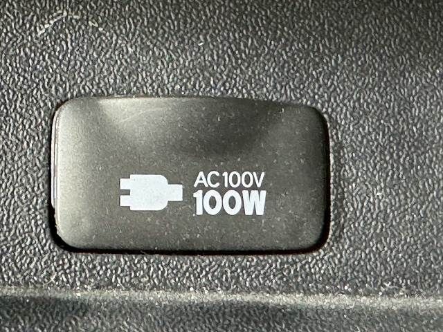 TOYOTA HIACE van 2WD 2022