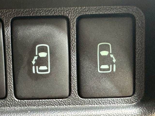 TOYOTA HIACE van 2WD 2022