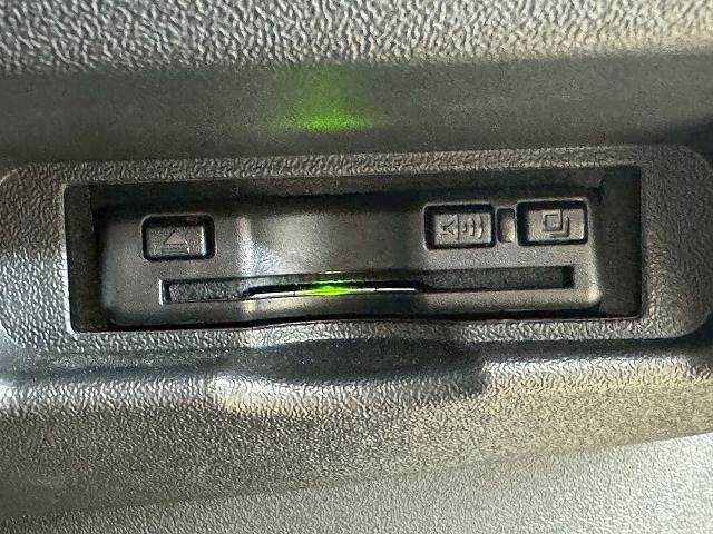 TOYOTA HIACE van 2WD 2022