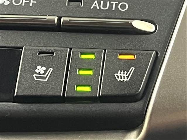 TOYOTA LEXUS NX300h 2018