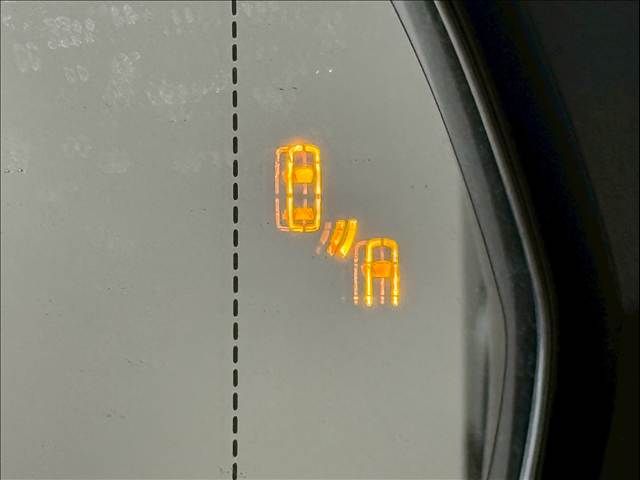 TOYOTA LEXUS NX300h 2018