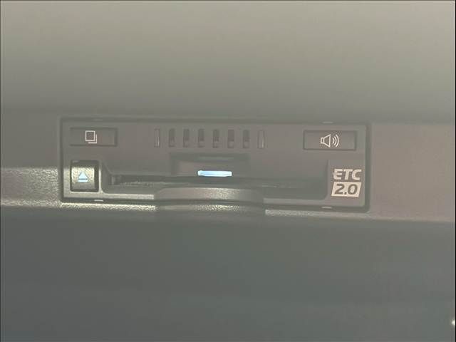 TOYOTA LEXUS NX300h 2018