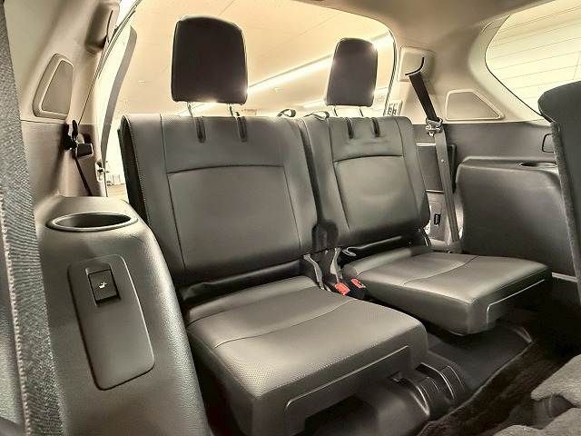 TOYOTA LANDCRUISER PRADO 2023