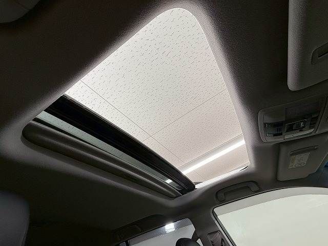 TOYOTA LANDCRUISER PRADO 2023