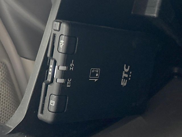 NISSAN NV100 CLIPPER 2020