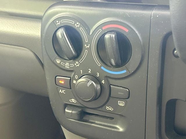 NISSAN NV100 CLIPPER 2020